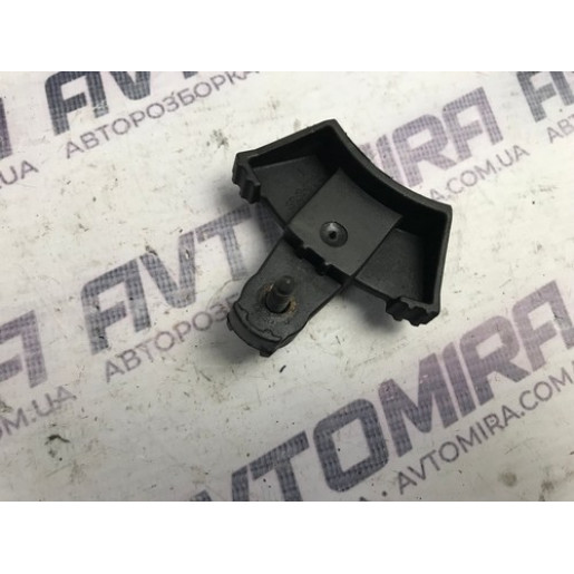 Направляюча ременя ГРМ Ford Focus 3 1.6TDCI 2011-2017 9642511280
